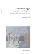 Cover: Mente e luoghi - Postmedia Books