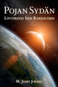 Cover: Pojan Sydaen - Fatherheart Ministries