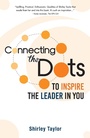 Cover: Connecting the Dots - MarshallCavendishBusiness