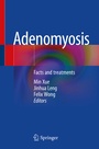 Cover: Adenomyosis - Springer