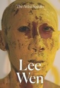 Cover: The Artist Speaks - National Gallery Singapore