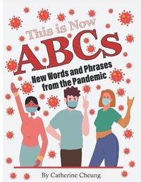 Enlarge image Cover: This is Now ABCs - Small Space Sprouts (Pte. Ltd.)