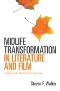 Bild: Midlife Transformation in Literature and Film - Routledge