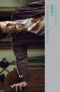 Cover: Crime - Routledge