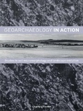 Cover: Geoarchaeology in Action - Routledge