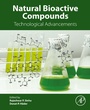 Cover: Natural Bioactive Compounds - Academic Press
