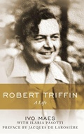 Cover: Robert Triffin - Oxford University Press Inc
