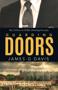 Abbildung von: Guarding Doors - Tellwell Talent