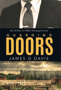 Abbildung von: Guarding Doors - Tellwell Talent