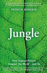 Abbildung von: Jungle - Penguin Books Ltd