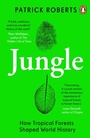 Cover: Jungle - Penguin Books Ltd