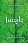 Cover: Jungle - Viking