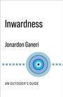 Cover: Inwardness - Columbia University Press
