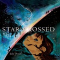 Cover: Starcrossed - HarperCollins