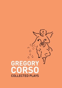 Enlarge image Cover: Collected Plays - Tough Poets Press