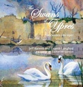 Cover: The Swans of Ypres - Echo Books