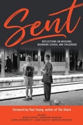 Cover: Sent - various Australia publishers