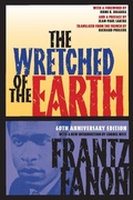 Cover: Wretched of the Earth - Black Cat
