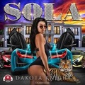 Cover: Sola - Urban Books