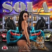 Enlarge image Cover: Sola - Urban Books