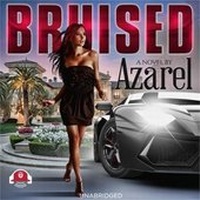 Enlarge image Cover: Bruised - Urban Audiobooks