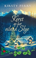 Cover: Kerst op het eiland Skye - Choc Lit NL
