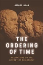 Cover: Ordering of Time - Edinburgh University Press