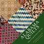 Cover: Alabama Quilts - Penguin Random House South Africa