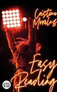 Abbildung von: Easy Reading - Jonathan Cape Ltd