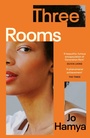 Cover: Three Rooms - Vintage