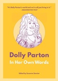 Cover: Dolly Parton - Agate B2