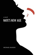 Cover: Nate's New Age - Atmosphere Press