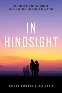 Enlarge image Cover: In Hindsight - Advantage Media Group