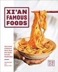 Cover: Xi'an Famous Foods - Abrams