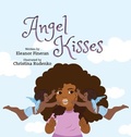 Cover: Angel Kisses - Booklocker.com