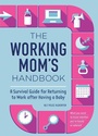 Bild: The Working Mom's Handbook - Callisto