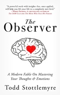 Cover: Observer - Made for Success Publishing