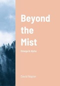 Cover: Beyond the Mist - Lulu.com