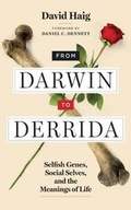 Cover: From Darwin to Derrida - Brilliance Audio