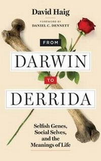 Enlarge image Cover: From Darwin to Derrida - Brilliance Audio