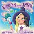 Cover: Waverly the Witch - Amp Services, LLC.