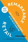 Cover: Remarkable Retail - Greenleaf Book Group LLC