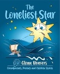 Cover: The Loneliest Star - Broad Tails Publications