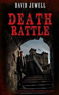 Enlarge image Cover: Death Rattle - Wild Wolf Publishing
