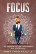 Cover: Focus - Marcon Press