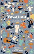 Cover: Vocation - 1517 Publishing