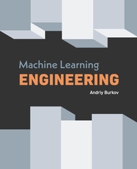 Enlarge image Cover: Machine Learning Engineering - True Positive Inc.