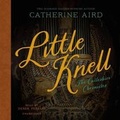 Cover: Little Knell - Blackstone Publishing