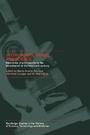 Cover: Instruments, Travel and Science - Routledge