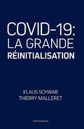 Cover: Covid-19 - Forum Publishing